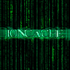 Avatar de ioncache