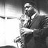 Oliver Nelson 的头像