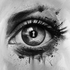 Avatar for ViciousVision
