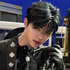 shawolbit için avatar