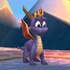 Avatar for all_the_way