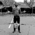 Avatar for Death Grips