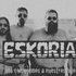 Avatar de ESKORIA