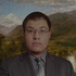Avatar de poncianux