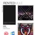 Rented Mule のアバター