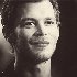 Avatar di AussieStarlight