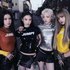BLACKPINK のアバター