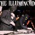 The Illuminoids 的头像