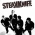 Avatar de Steakknife