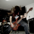Avatar di schecter166