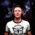 Avatar de DJ Feel Feat Emma Lock