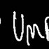 mangled unplausible 的头像