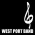 Avatar for West Port Band