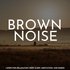 Brown Noise のアバター