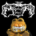 Avatar for Coblynau