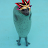 sealOfOri için avatar