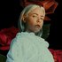 Avatar de Vesala