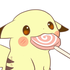 Avatar for Naniplays101