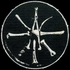 Avatar für svgore