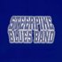 Avatar de Steerpike Blues Band