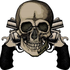 Avatar for WildCriminal