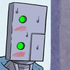 Avatar di h3st