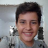 Avatar de junioralves1999