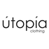 Аватар для UtopiaClothing