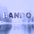 Avatar for Sando-_