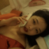 Avatar de isabbatistaa