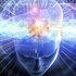 Avatar de Binaural Beats