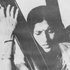 Kishori Amonkar 的头像