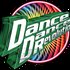 Avatar de Dance Dance Revolution