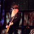 Avatar di Billy Gibbons