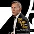 Awatar dla No Time To Die: The Official James Bond Podcast