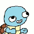 Avatar for DeividFilips