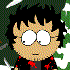 Avatar for jmontana66