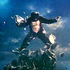 Avatar for ccc_ddd