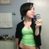 Avatar for brittanyybush
