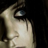 dontbelonghere için avatar