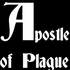 Awatar dla apostleofplague