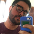 Avatar de barba_rizando