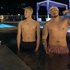 Don Mills, Khakii 的头像