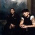 Dr Dre Ft. Eminem And Skylar Grey のアバター