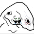 Avatar di Popo__