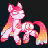 Avatar for starsprLte