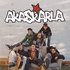 Avatar de Akaskarla