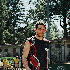Avatar for vesperdition