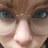 Avatar for rahels-