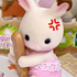 Avatar de key_per